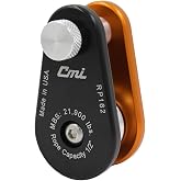 CMI Micro Arborist Block - RP162