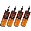 Croch-Fishing-Rod-Pole-Holder-Aluminium-Alloy-Ground-Support-Stand