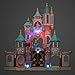 Disney Princess Castle Play Set - Disney Parks