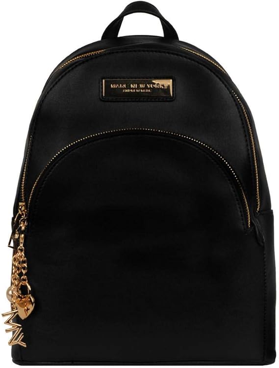 marc new york purse wilsons leather