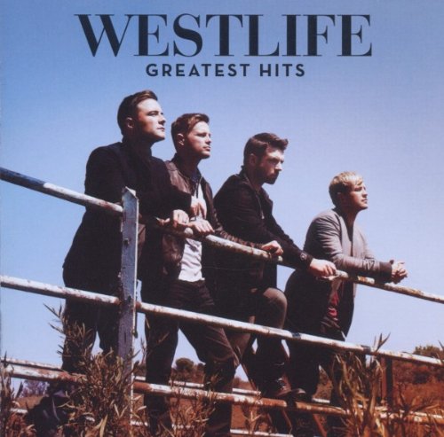 #46 — Greatest Hits
