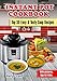 Instant Pot Cookbook: Top 30 Easy & Tasty Soup Recipes (Soup Cookbook, Soup Diet, Instant Pot Recipes, Tasty Recipe Book, Tasty Cookbook)