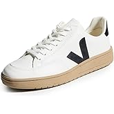 Veja Men's V-12 Sneakers