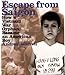 Escape from Saigon: How a Vietnam War Orphan Became an American Boy