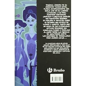 Dracula (Libros en accion / Books in Action) (Spanish Edition)