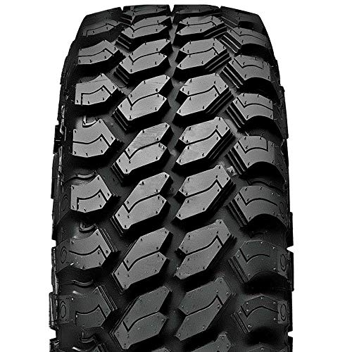 Best Light Truck All Season Tires Buying Guide GistGear Best Light Truck All Season Tires Buying Guide GistGear