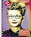 I Love Lucy Weekly and Monthly Planner (2017)