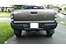 Spyder 5007919 Toyota Tacoma 05-15 LED Tail Lights (not compatible with factory equipped led tail lights) - Signal-3157(Not Included) ; Parking-LED ; Reverse-921(Not Included) - Black
