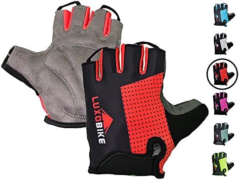 buy bike gloves