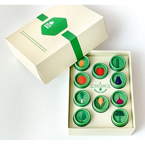 cool items on amazon related to Patio, Lawn & Garden buy products from amazon that are Vegetables, for christmas