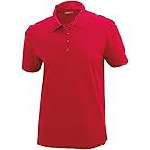 Ash City Core 365 Origin Performance Pique Polo (78181)