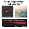 Plan-Sea-Emergency-Onboard-Battery-Jump-Starter-with-Rescue-Laser-Flares-and-Boating-Accessories