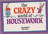Image de The Crazy World of Housework