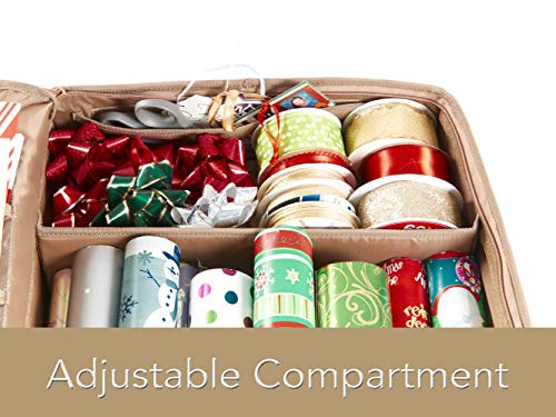 6 CoverMates+Premium+Organizer+Accessories+Warranty