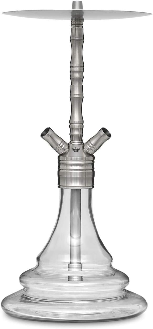 El Shisharito Nuda Veritas Shisha Hookah Hookah