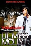 Lil Miss Molly (chronicles of a junkie Book 3)