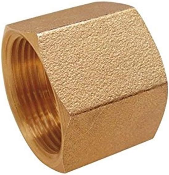 RACO EXPERT 10178 Garden Tap Neutral, Colourless