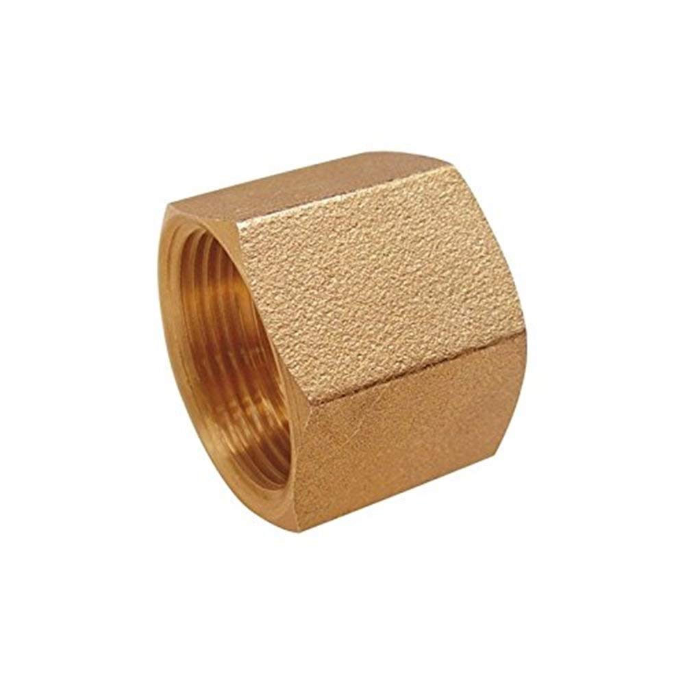 RACO EXPERT 10178 Garden Tap Neutral