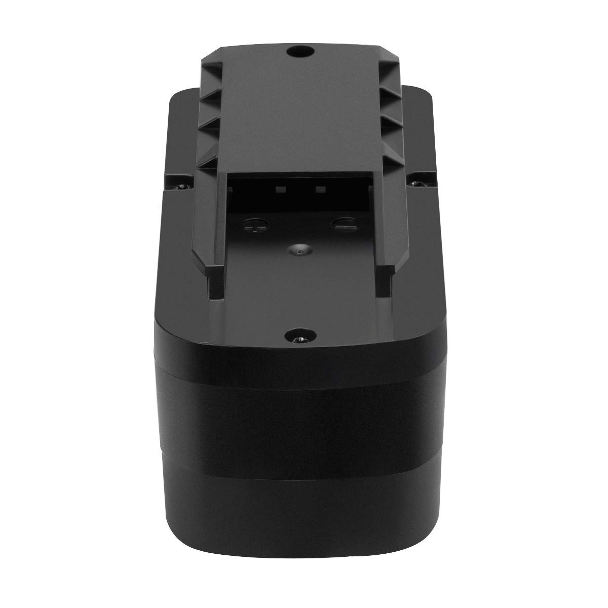 Exmate 12V 3.5Ah Battery for Festool 497019 498336 498338 564247 398338 C12 C12LI T12+3, Ni-MH Replacement Battery
