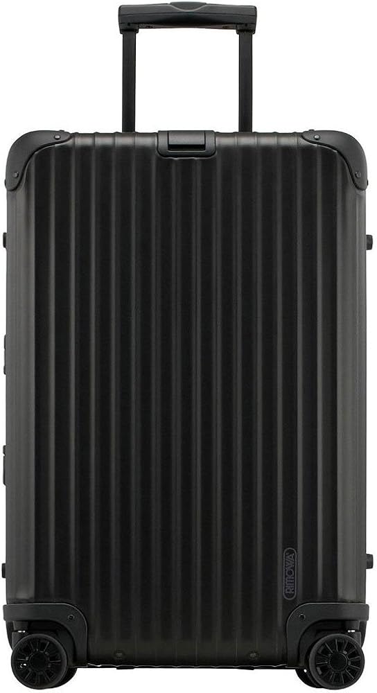 rimowa 30 inch