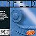 Thomastik-Infeld IB100 Infeld Blue Violin Strings Set 4/4 Size
