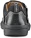 Dr. Comfort Fisherman Men's Therapeutic Diabetic Extra Depth Sandal: Black 6.0 Medium (B/D)