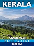 Kerala - Blue Guide Chapter (from Blue Guide India)