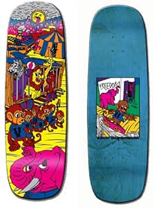 Vallely barnyard deck Clearance