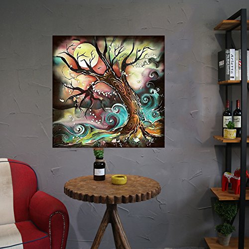 2 Diamonds+Embroidery+Cross+Stitching+Rhinestone+Decoration