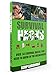 Survival Hacks: Over 50 Survival Hacks You Need To Know In The Wilderness