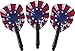 Viper Elite Brass Steel Tip Darts