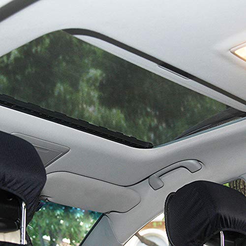 2 MeiBoAll+Magnetic+Mosquito+Protection+Universal