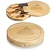 Picnic Time NFL Brie Cheese Board Set