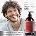 HAIR RESTORATION LABORATORIES' PROFESSIONAL STRENGTH DHT BLOCKING HAIR LOSS SHAMPOO -16 OUNCES . THE MOST EFFECTIVE HAIR LOSS SHAMPOO EVER DEVELOPED FOR MEN & WOMEN: OVER 20 DHT BLOCKERS