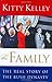 The Family: The Real Story of the Bush Dynasty