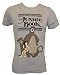 The Jungle Book Best Friends T-shirt