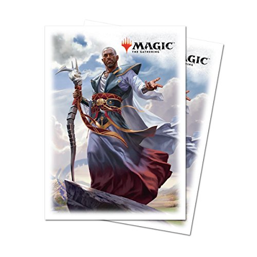 Magic: The Gathering Dominaria 