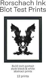 kindle best category lists