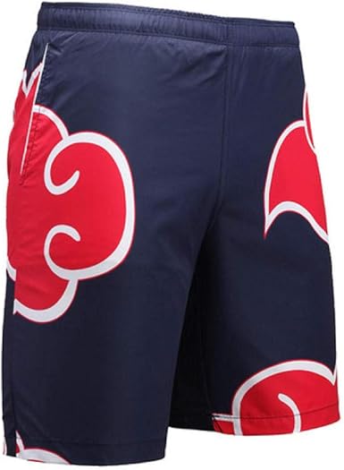 pantaloncini economici