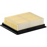 Bosch VF12V 12V Vacuum Filter