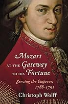 Faking It: The Quest for Authenticity in Popular Music