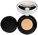The Body Shop Fresh Nude Cushion Foundation, Shade 2 Comoros Vanilla, 0.42 Ounce