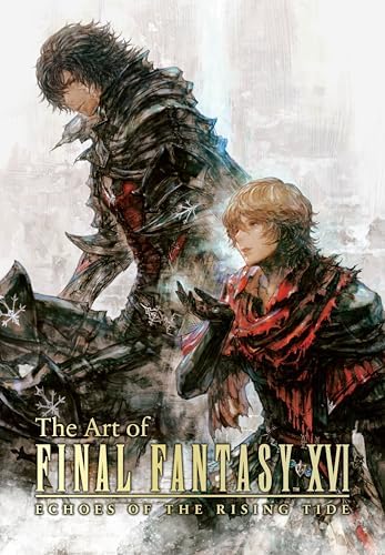 Amazon.com: Final Fantasy VII: Advent Children (Limited Edition