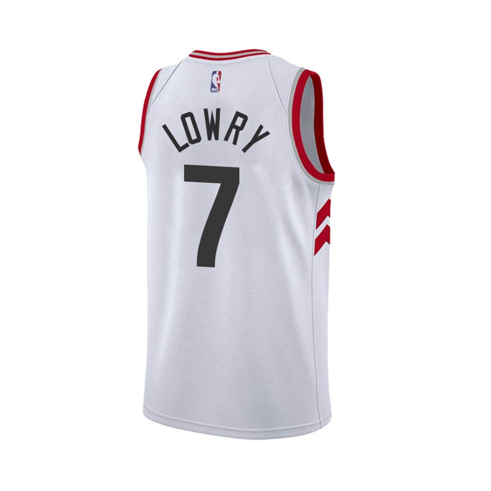 lowry swingman jersey