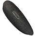 HOGUE 70730 Ezg Pre-Sized Recoil Pad, Remington 870/1187/1100 Wood Stocks, Black