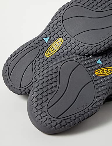 Amazon Keen Water Shoes Keen Men's SOLR High Performance Sport