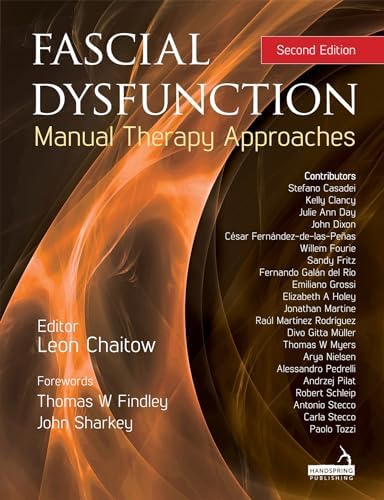 Functional Neurology for Practitioners of Manual Medicine