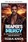 Livro A misericórdia de Reaper (Savage Order MC Livro 11)