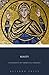 Reality: A Synthesis of Thomistic Thought (Illustrated)