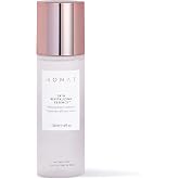 MONAT Skin Revitalizing Essence&trade; - Replenishing &amp; Soothing Miracle Water with Natural Fruit Acids and Chamomile
